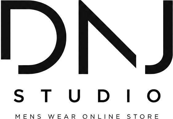 DNJ STUDIO